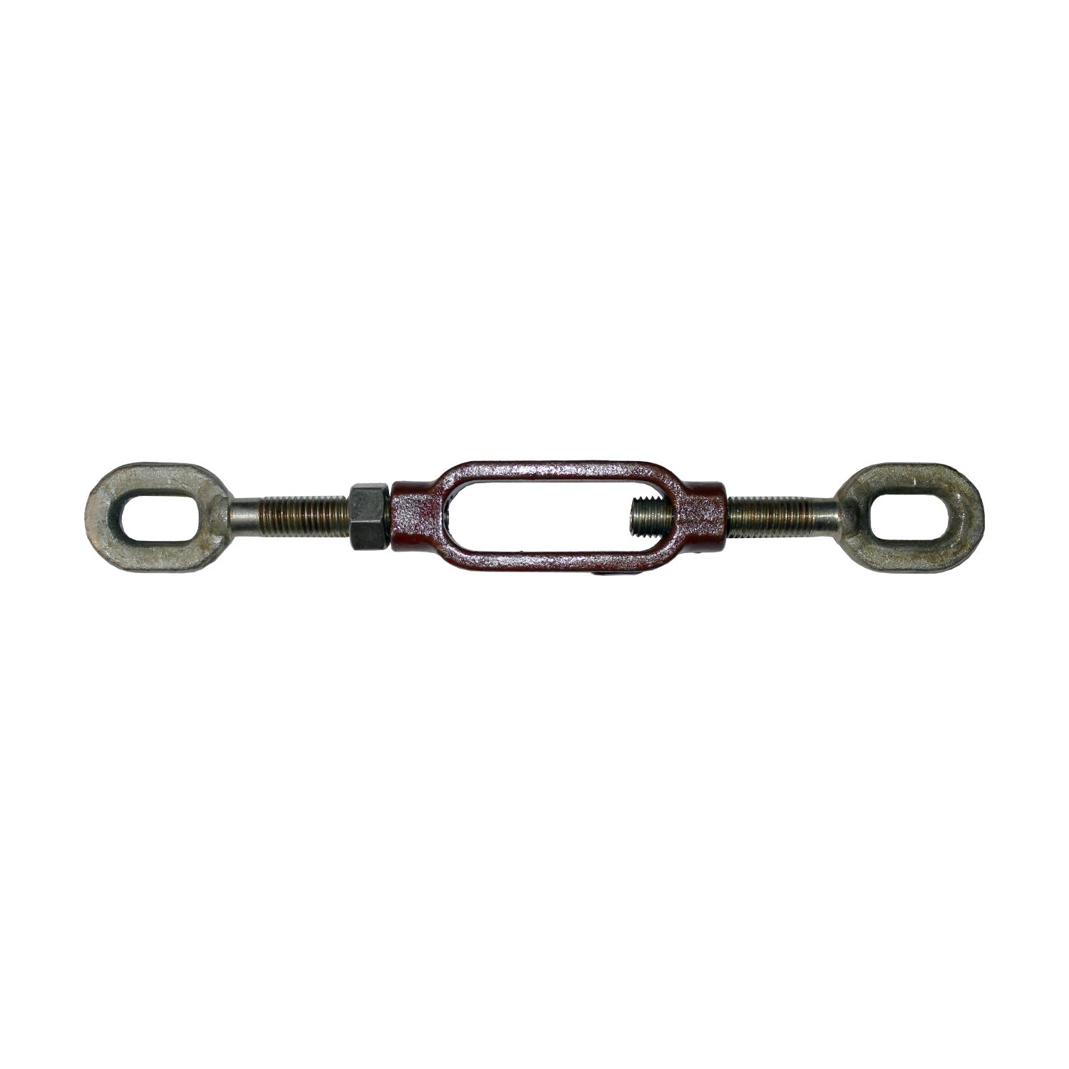 mgn-0478-40