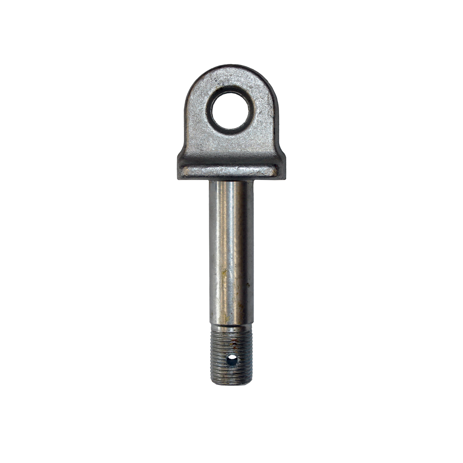 mgn-0542-23