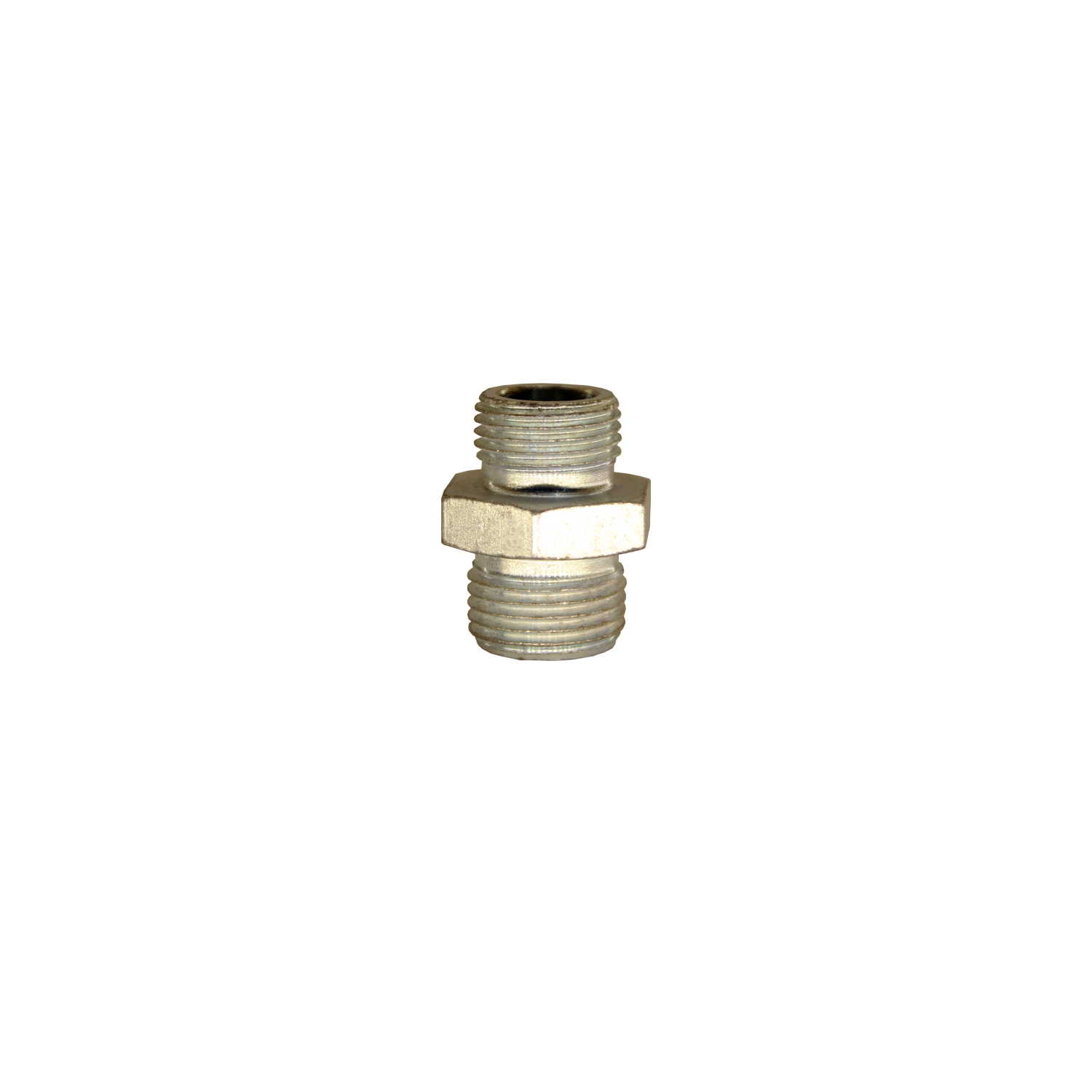 mgn-0544-20