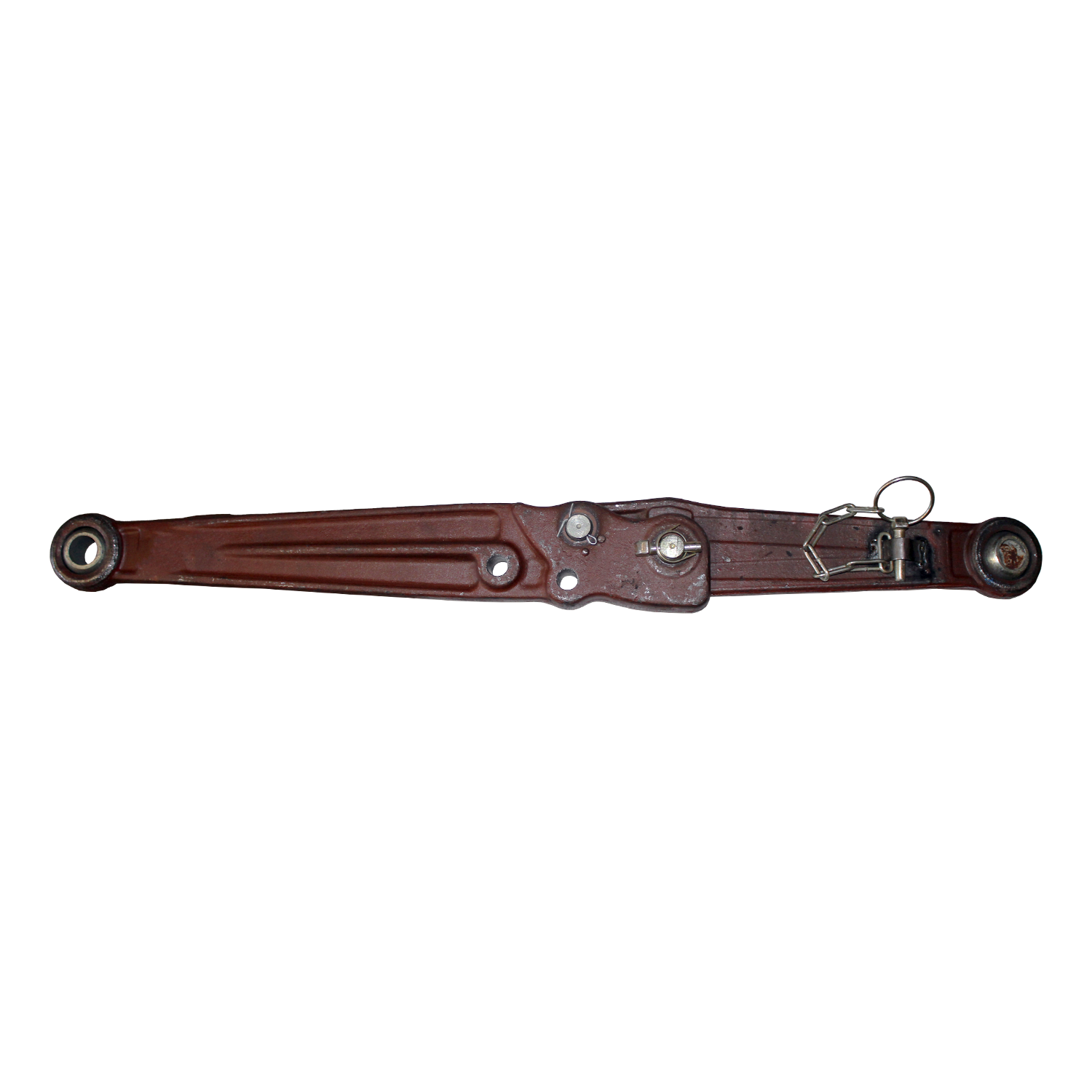 mgn-0554-10