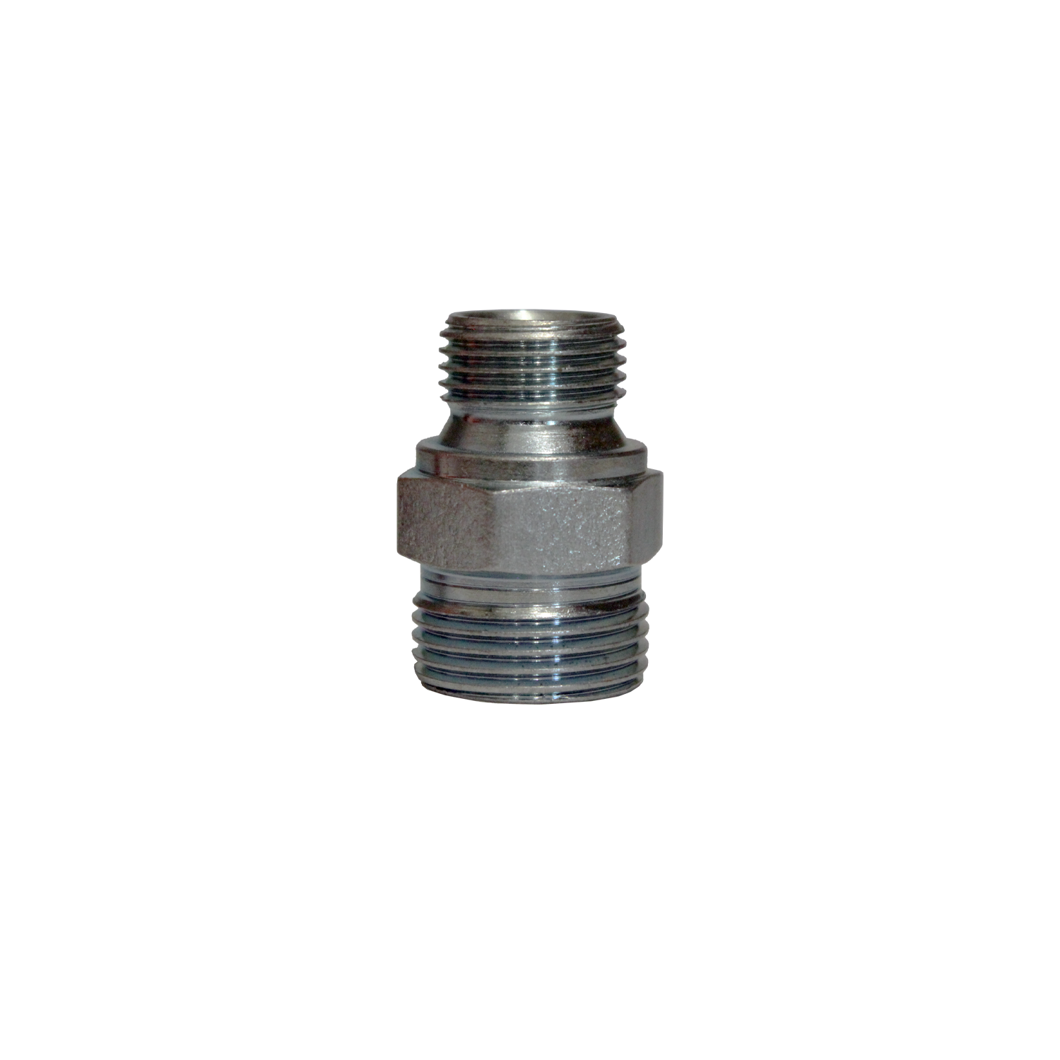 mgn-0579-18