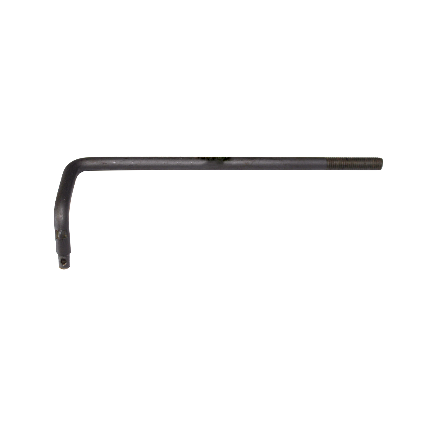 mgn-0602-21