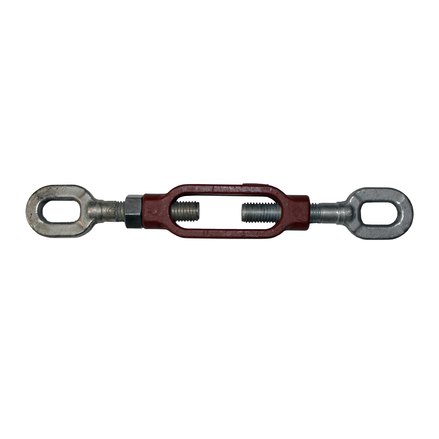 mgn-0623-44