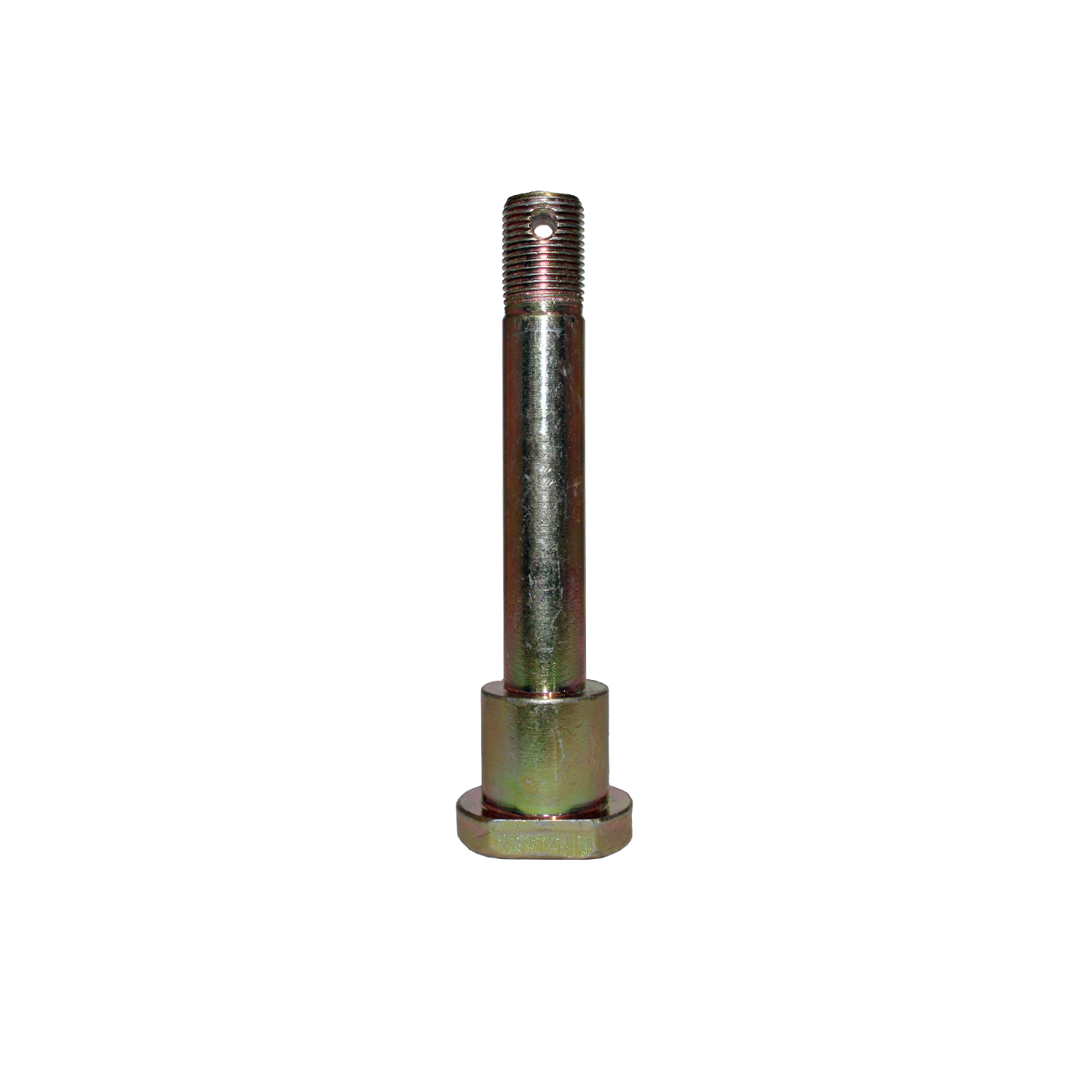 mgn-0625-40