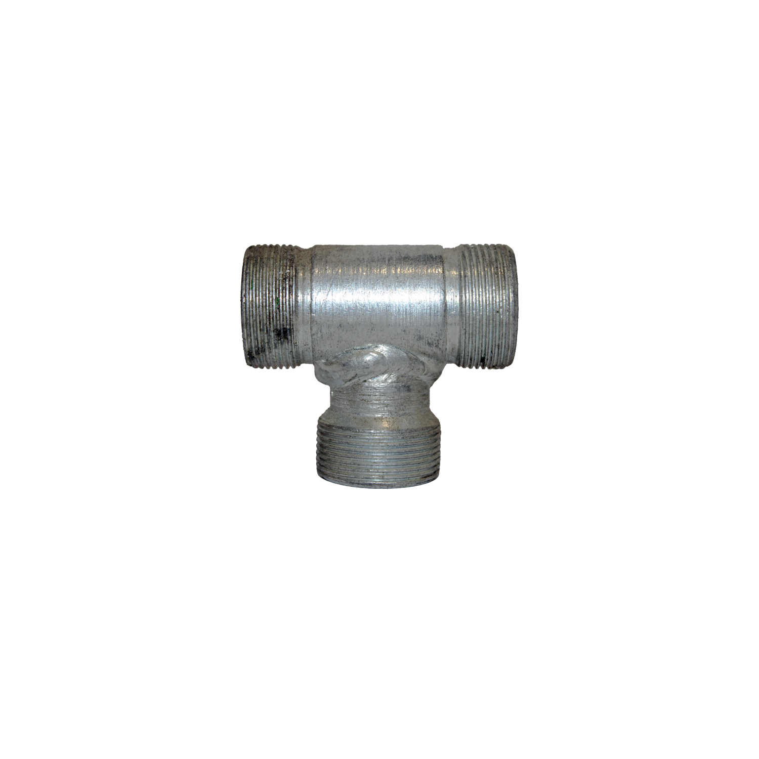 mgn-0648-22