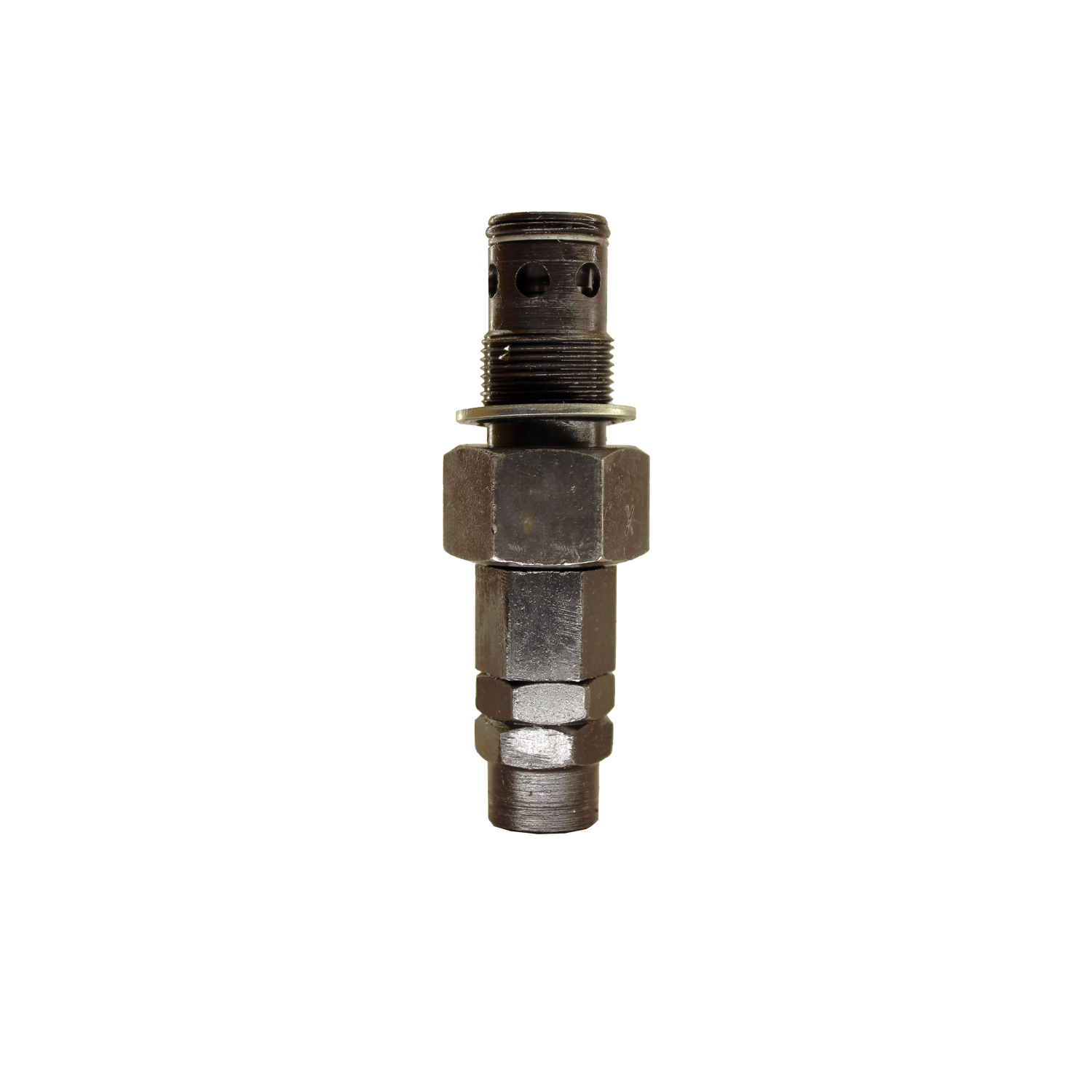 mgn-0674-1