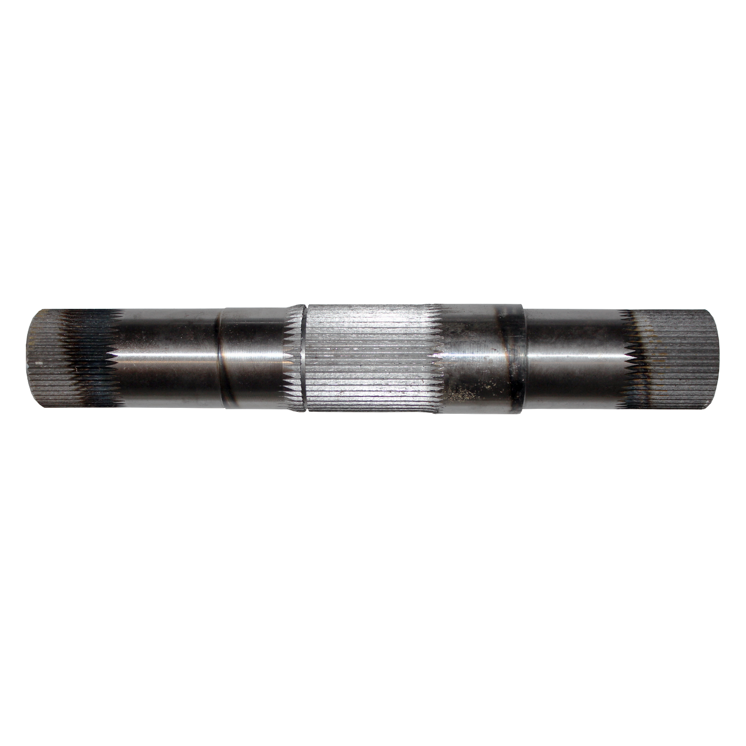 mgn-0751-21