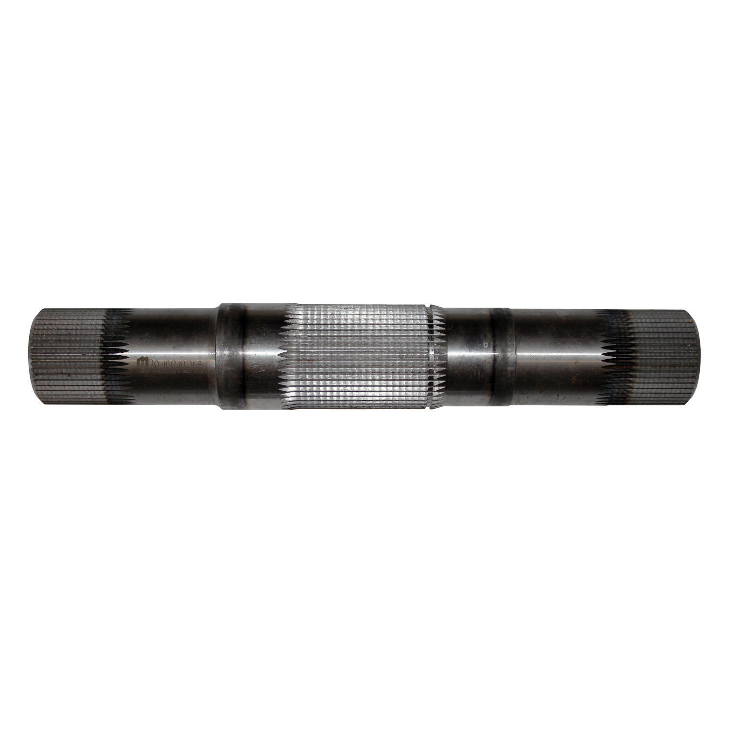 mgn-0759-21
