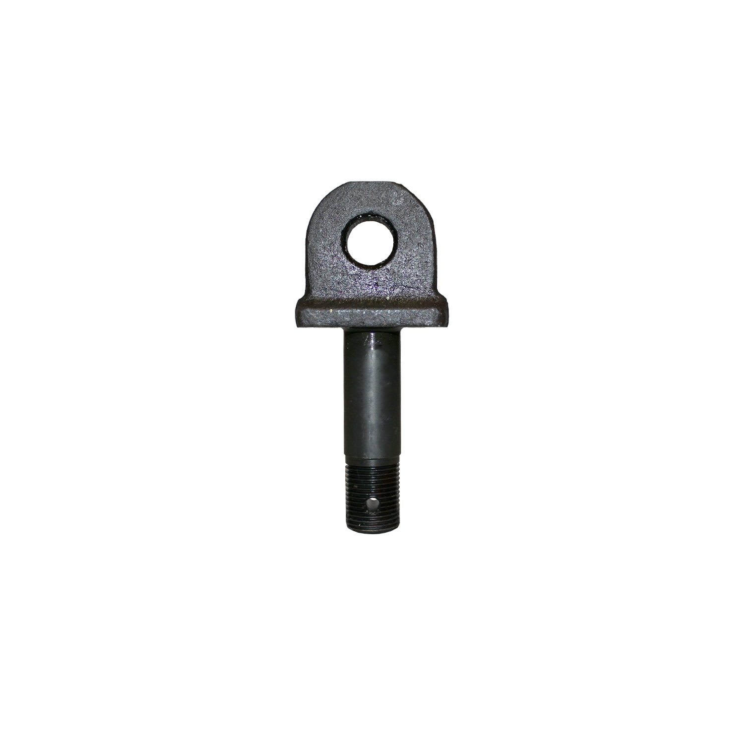 mgn-0770-20