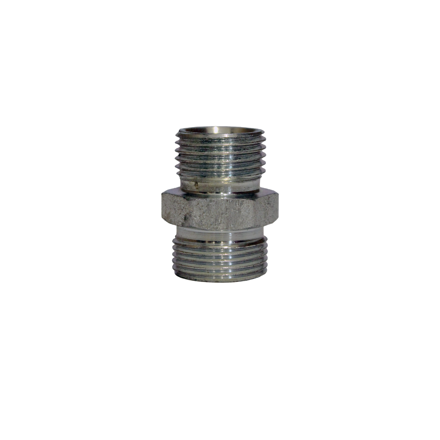 mgn-0787-19