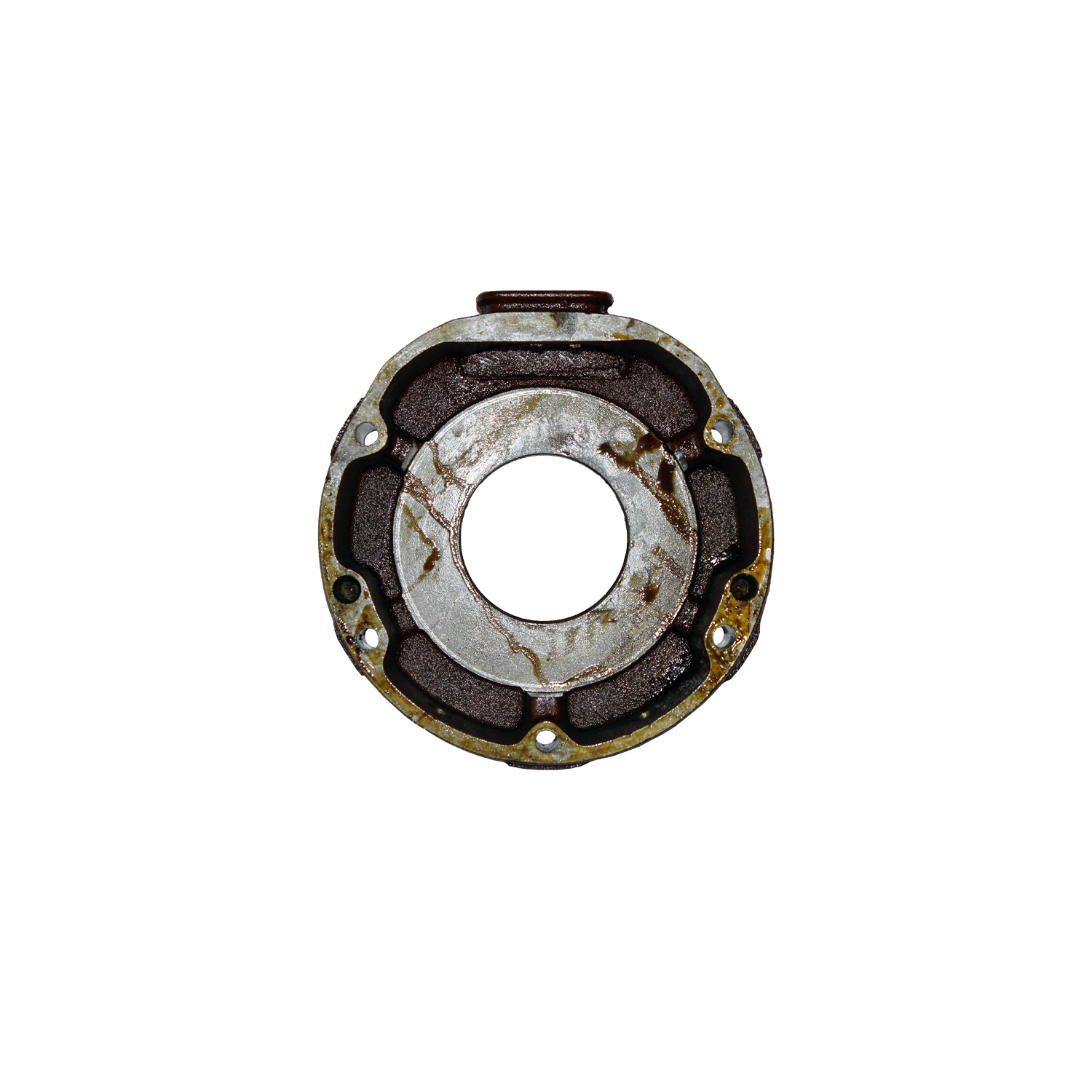 mgs-0044.1-19