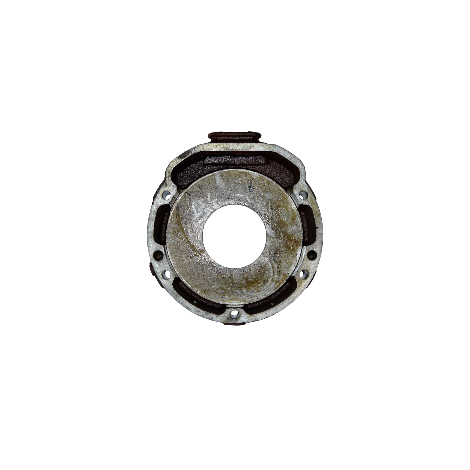 mgs-0052.1-21