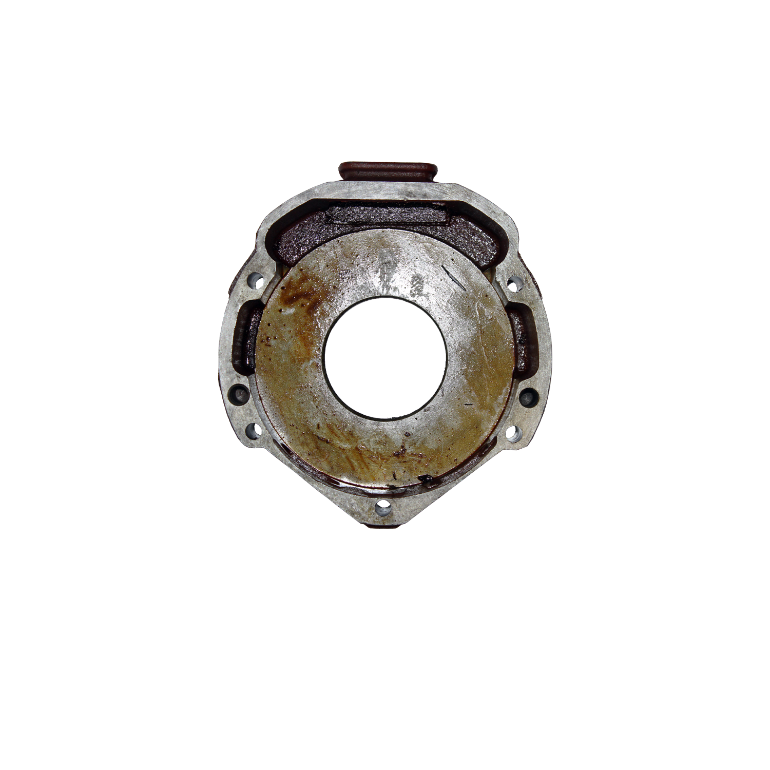 mgs-0053.1-1