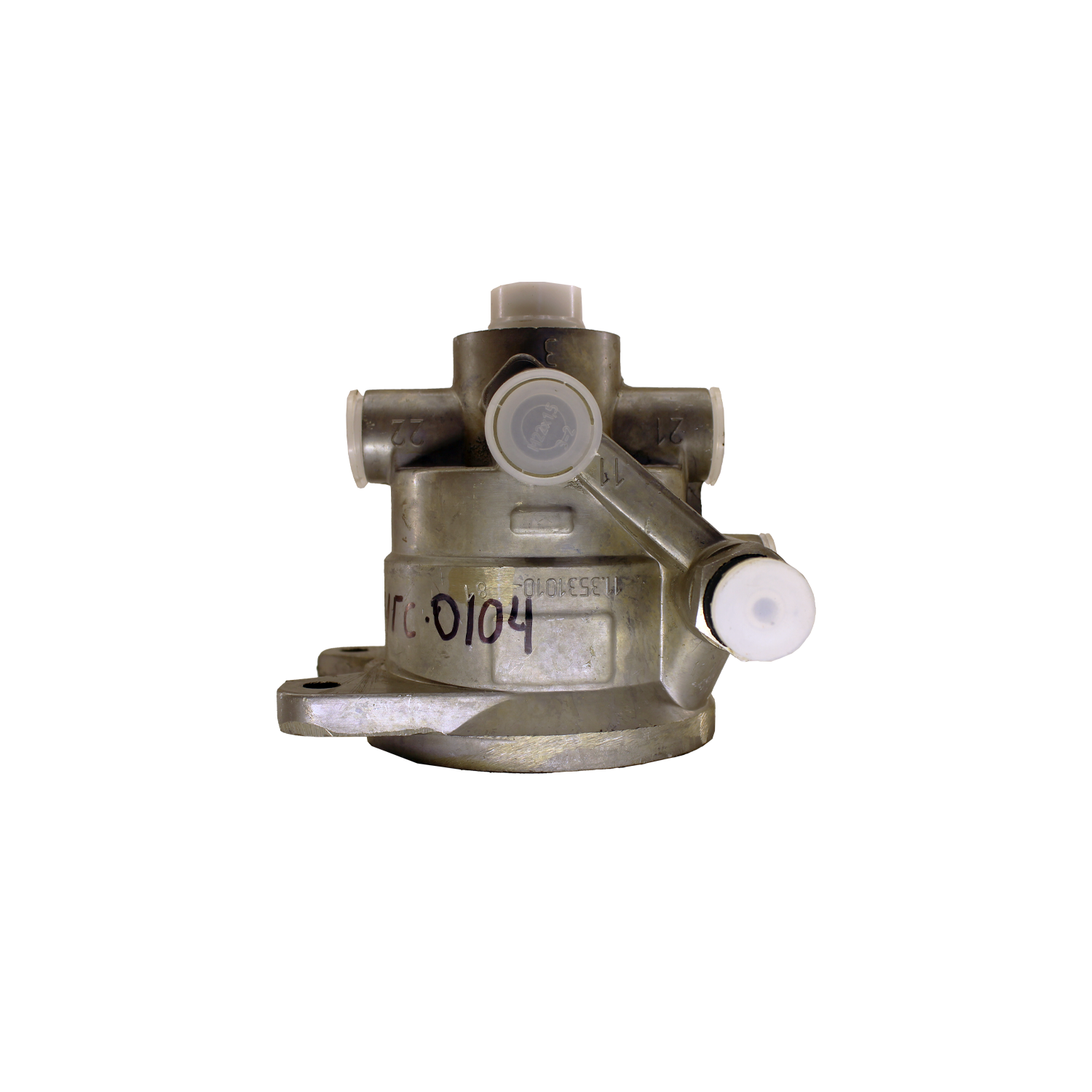 mgs-0104.1-1