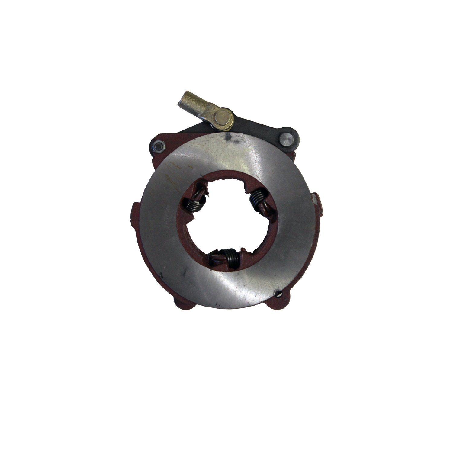 mgs-0114-21