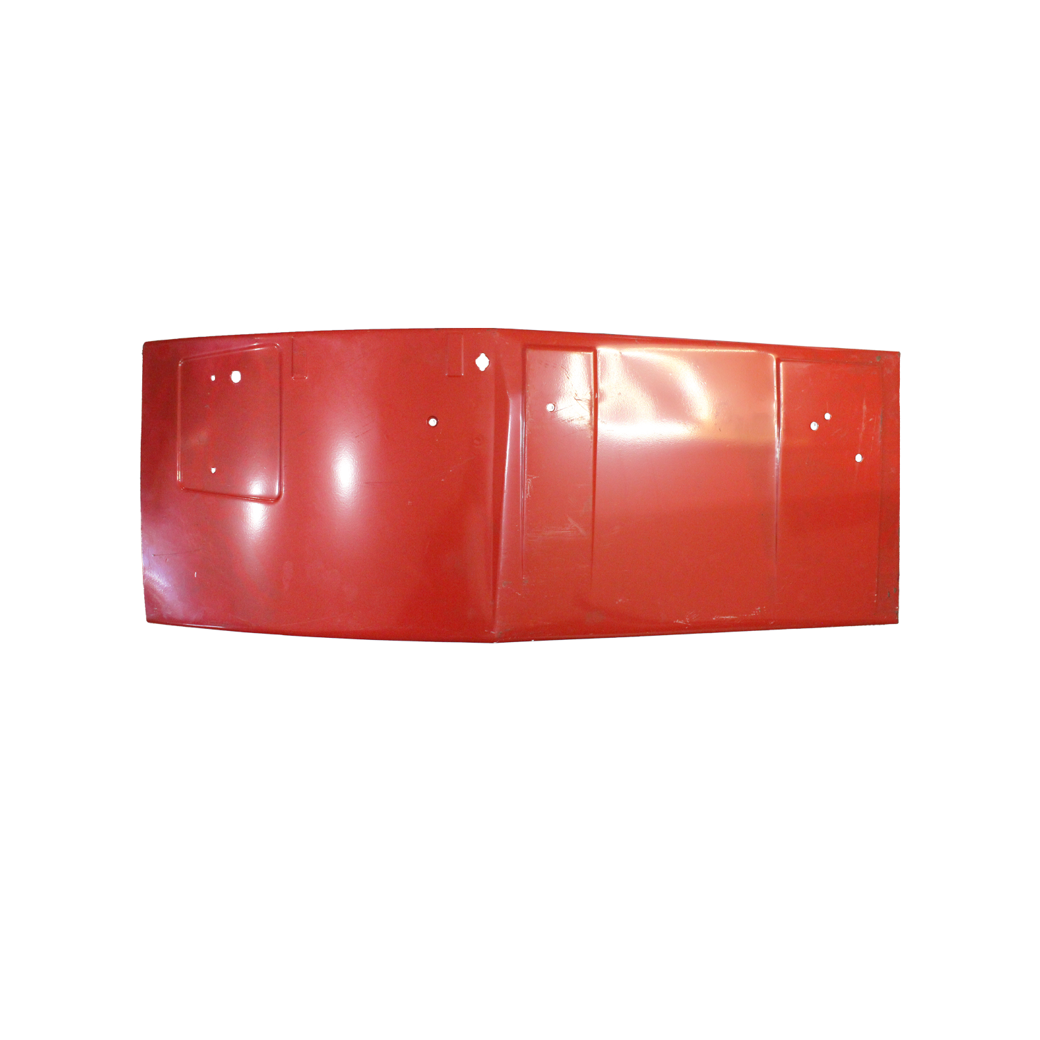 mko-0008.1