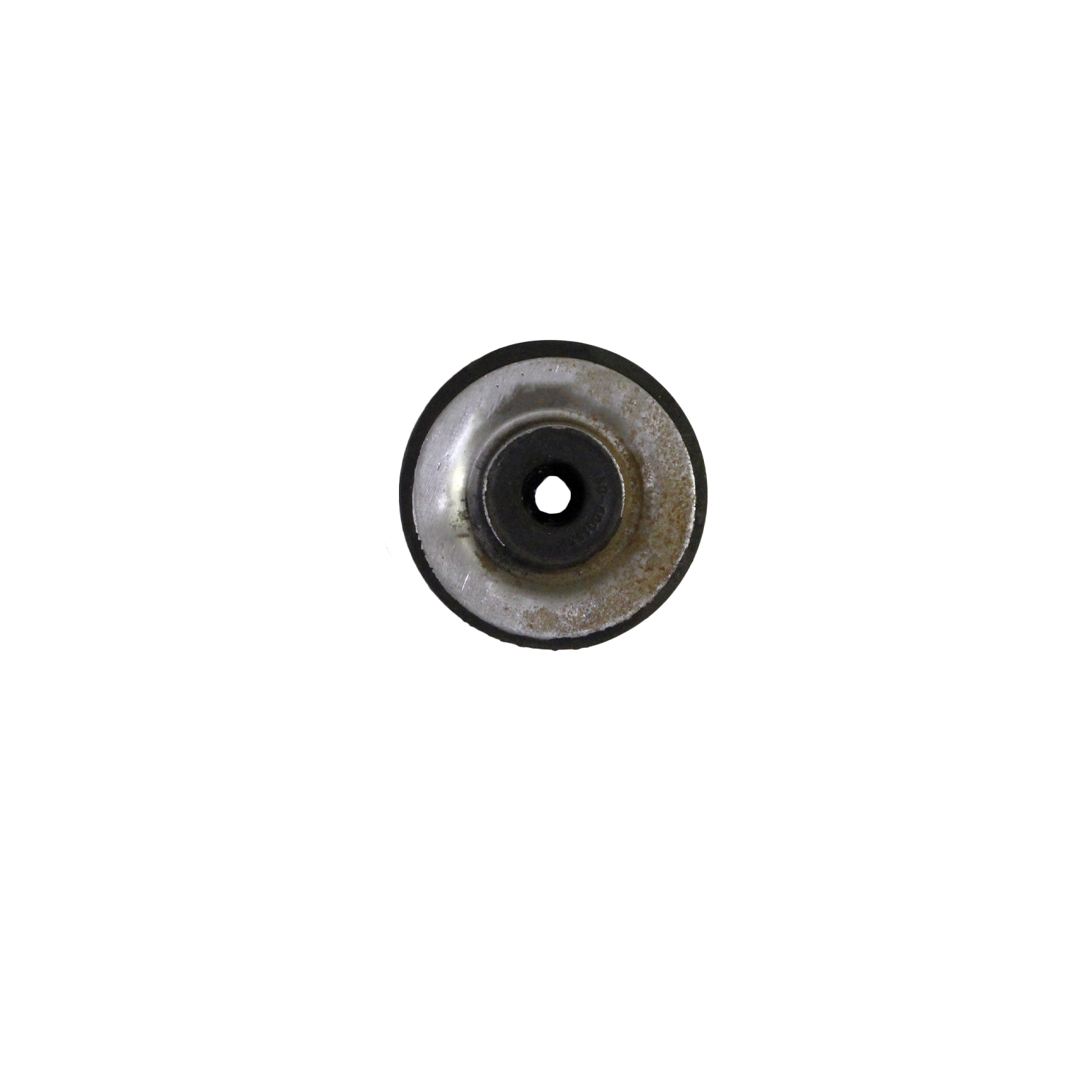 mko-0010.1-1