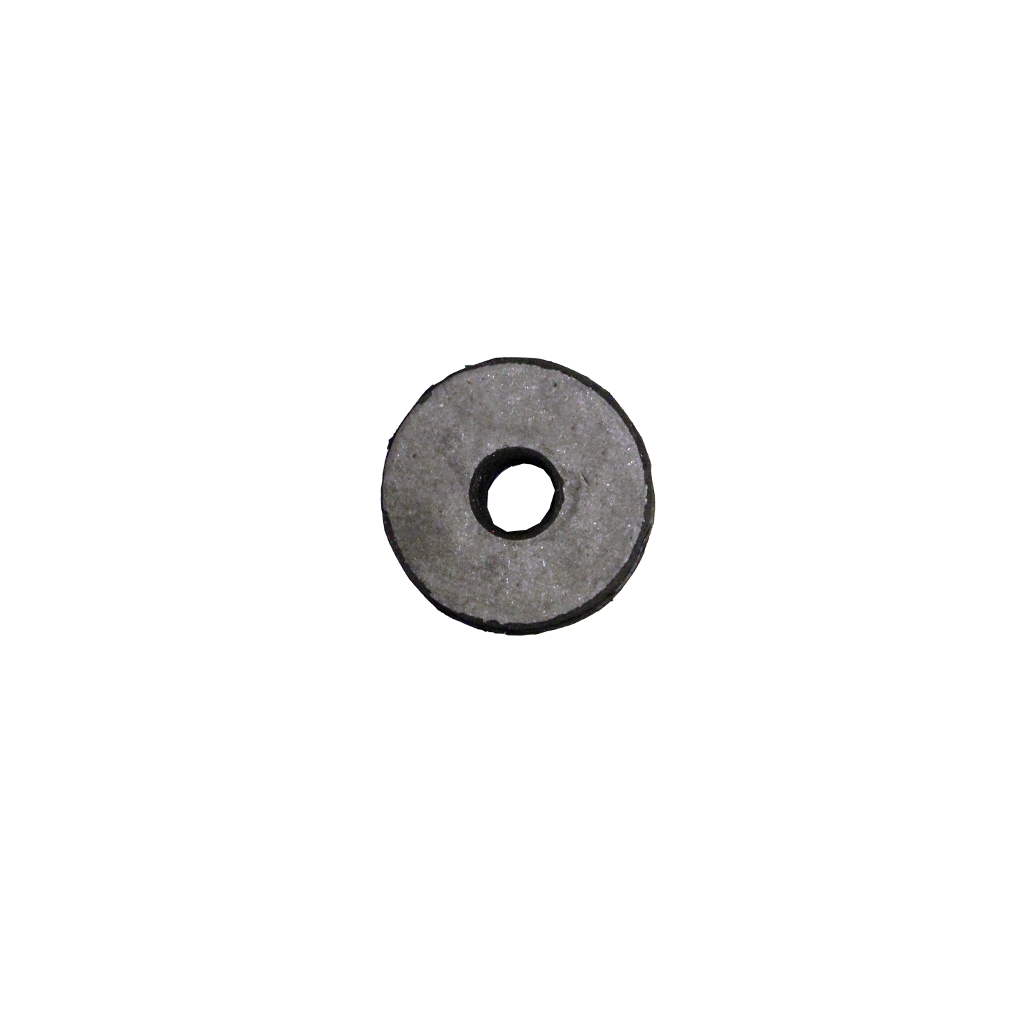 mko-0015.1-1