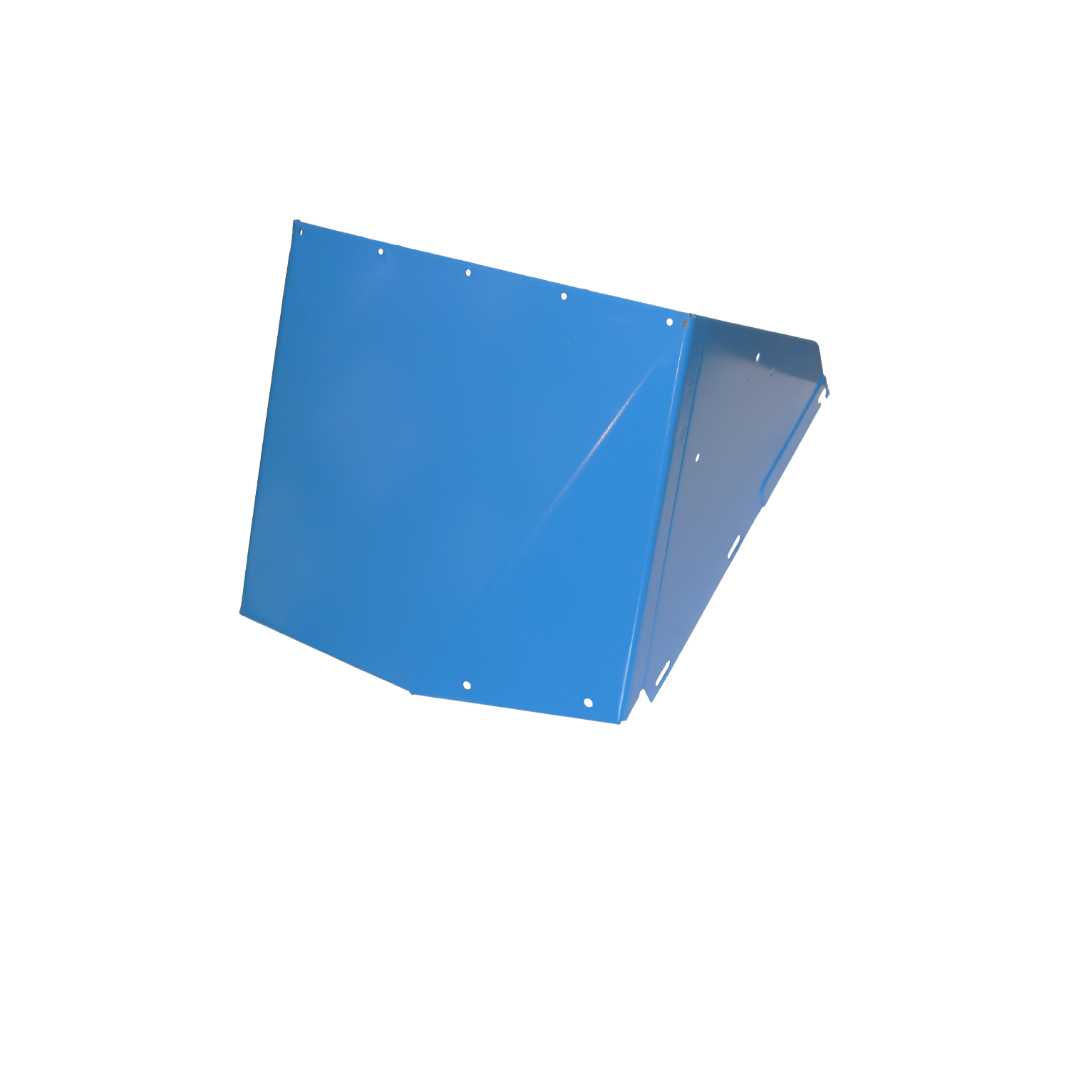 mko-0023.2