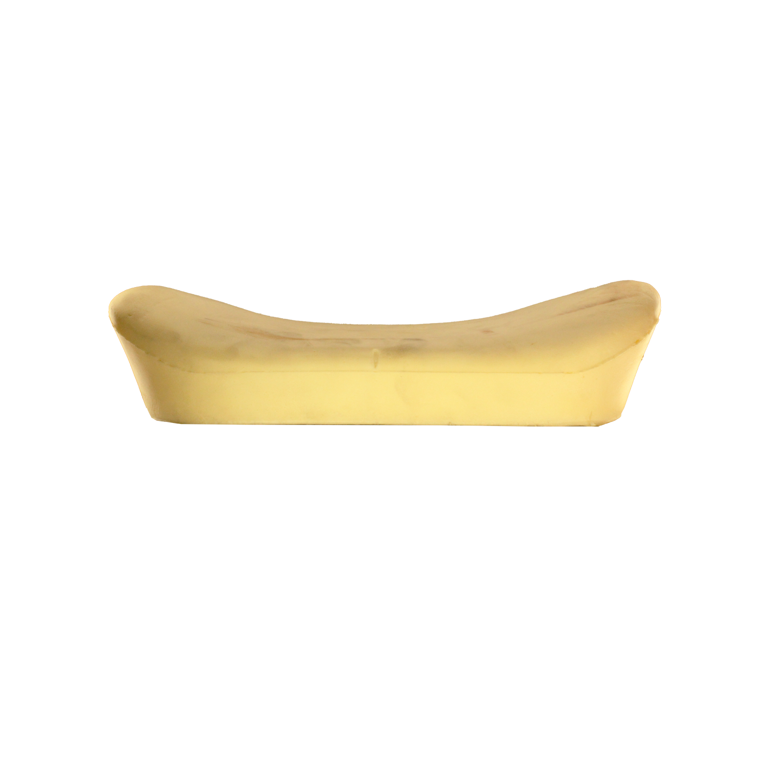 mko-0046.1