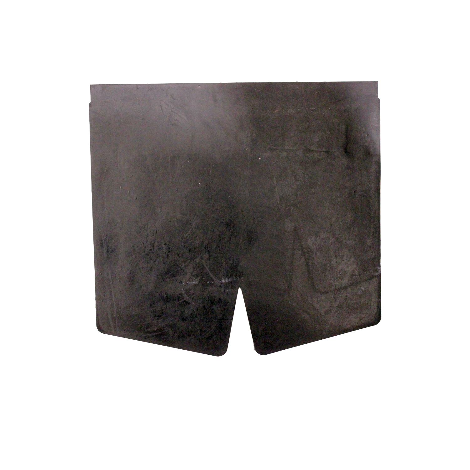 mko-0056-1