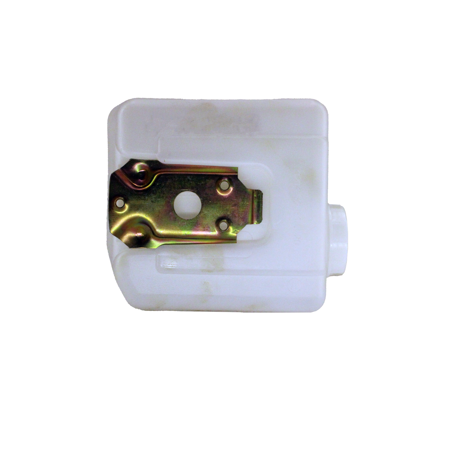 mko-0107.1