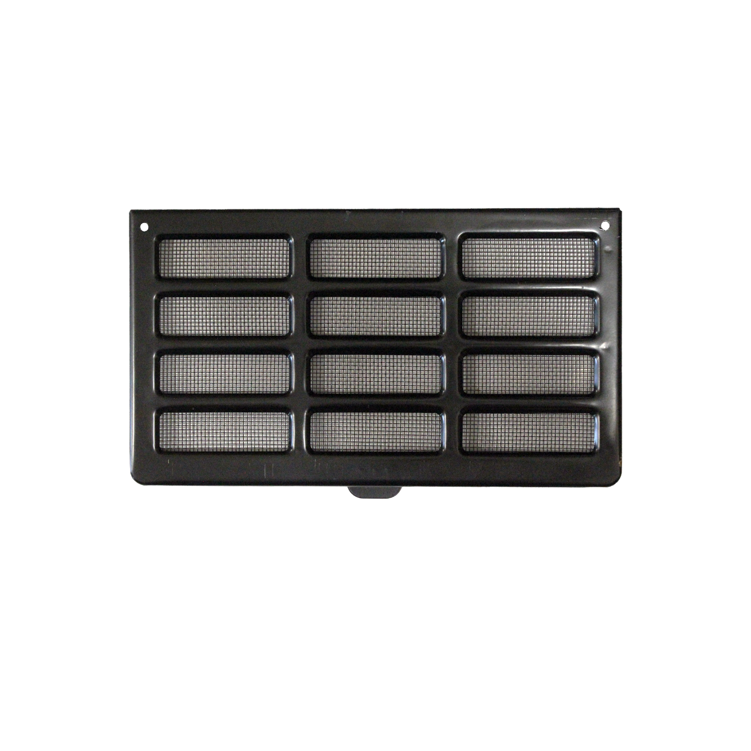 mko-0129-1