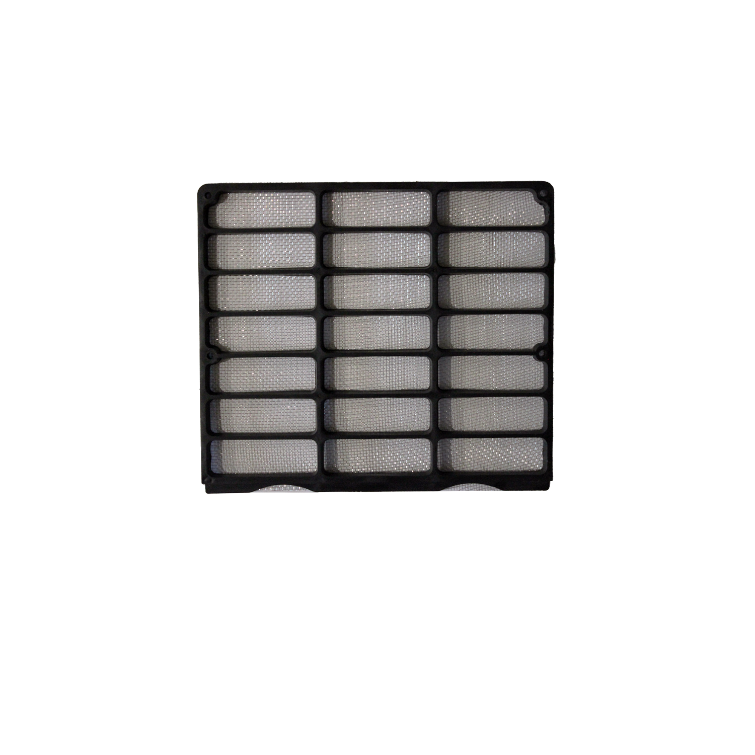 mko-0130.1