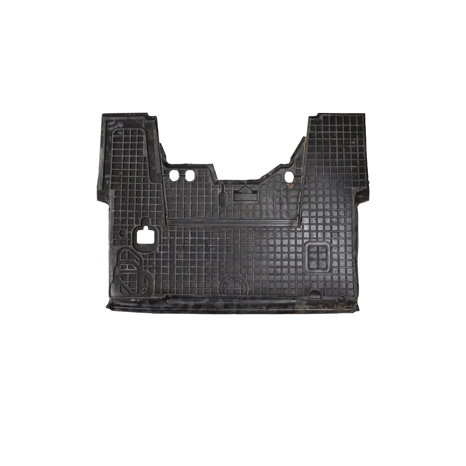 mko-0196