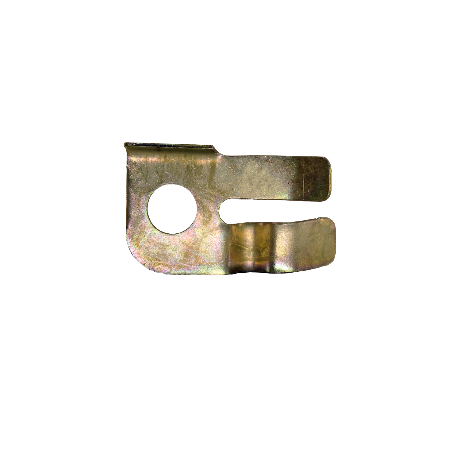 mko-0205