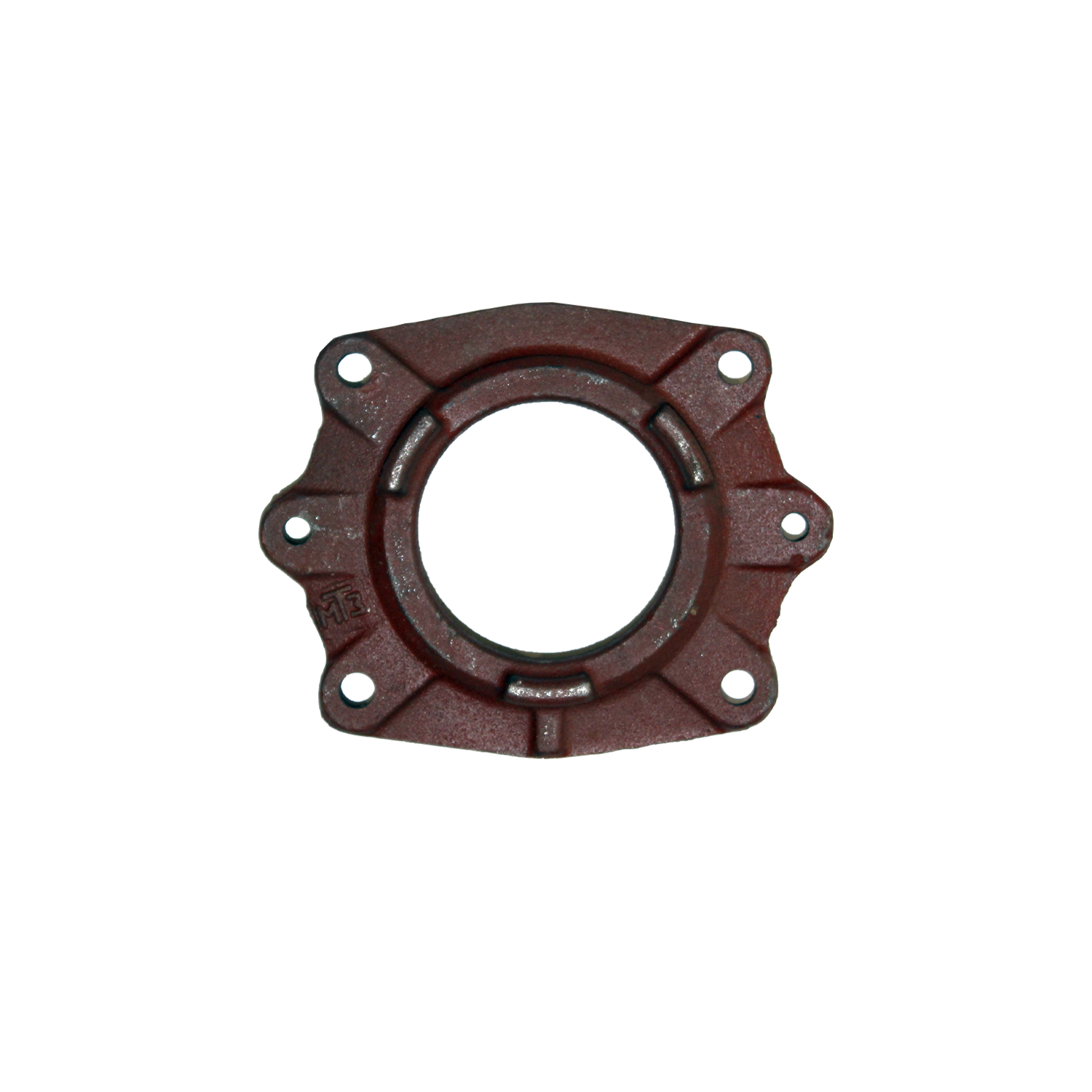 mkp-0003.1