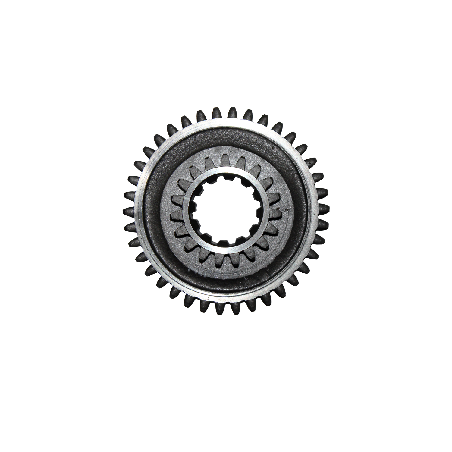mkp-0005.1