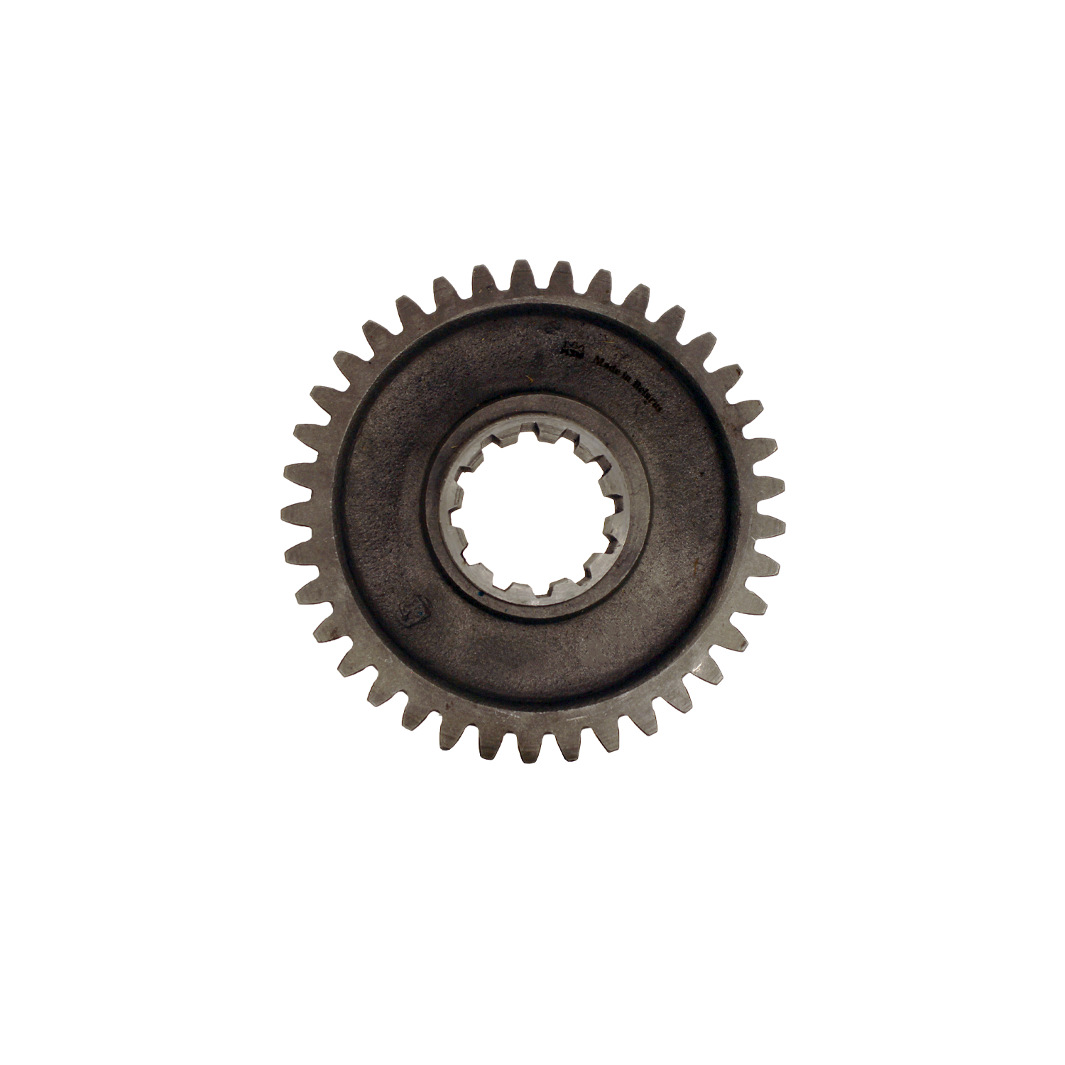 mkp-0007.1