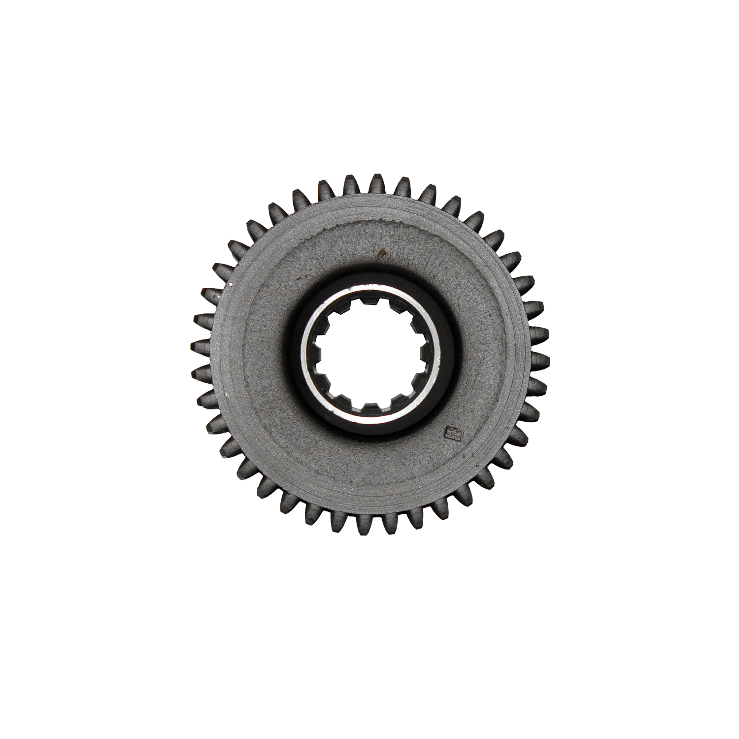mkp-0010.1-1
