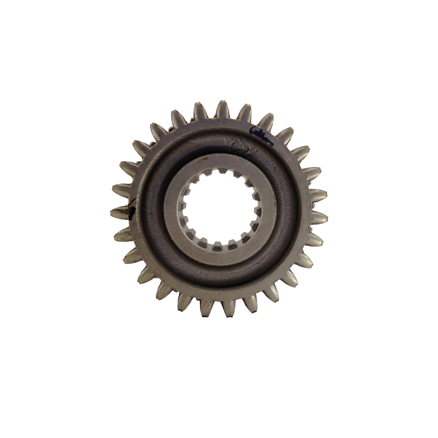 mkp-0012.2