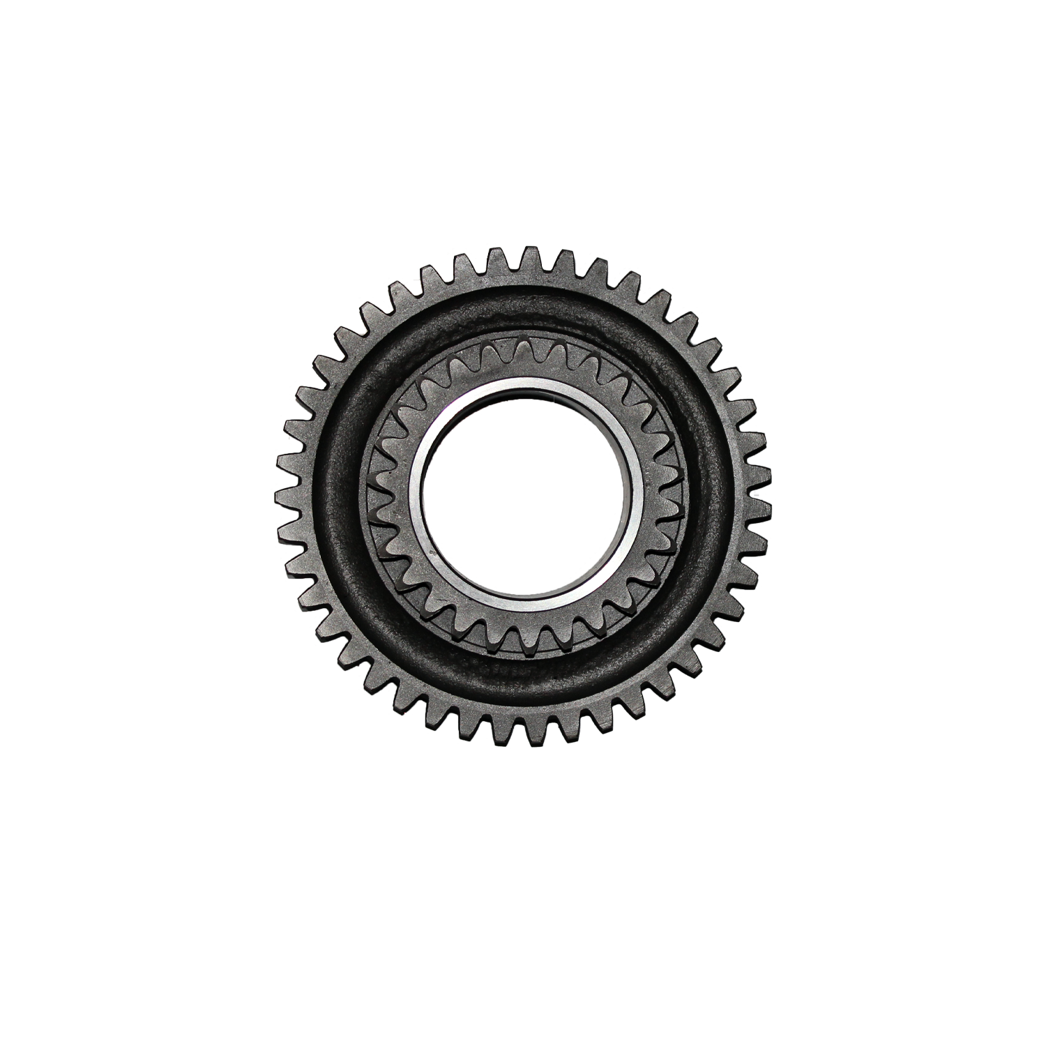 mkp-0015.1-1