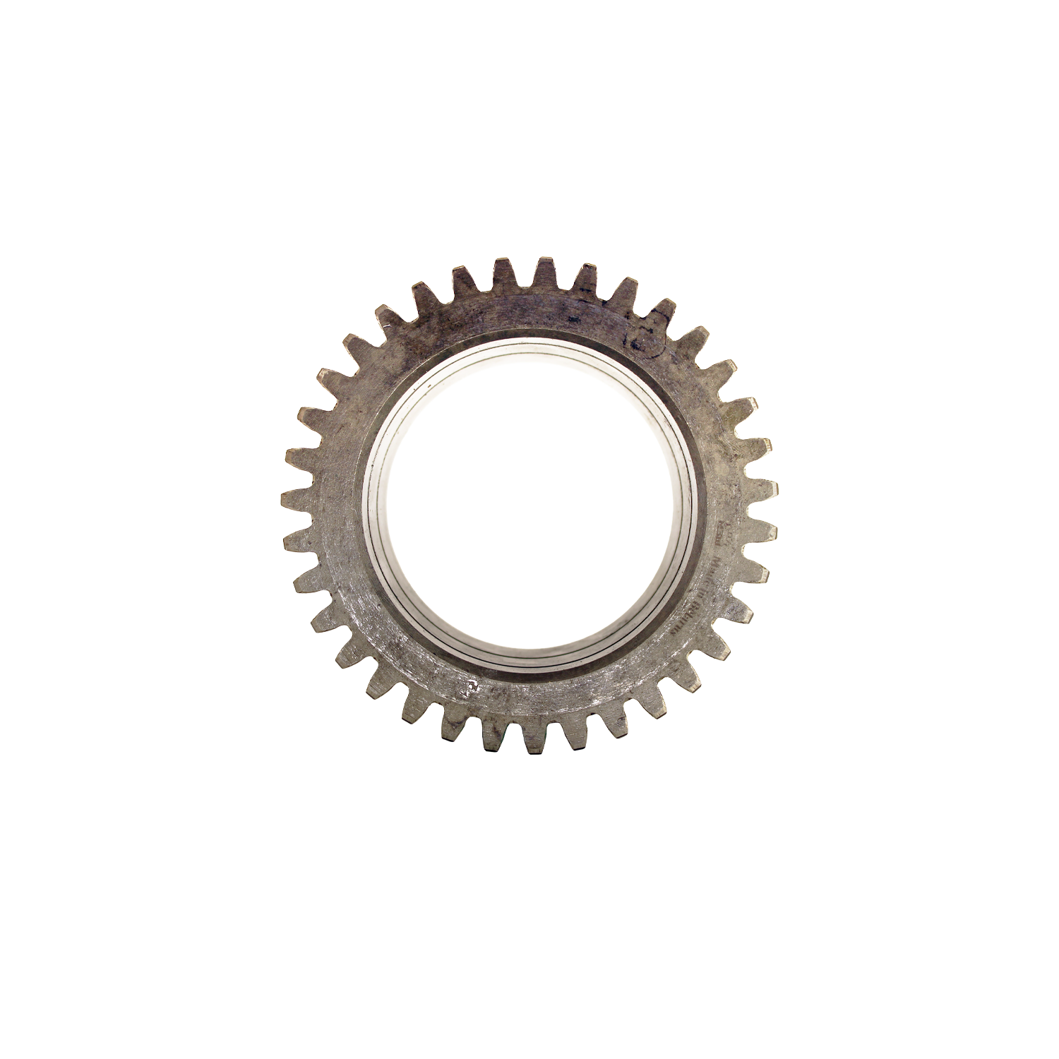 mkp-0016.2