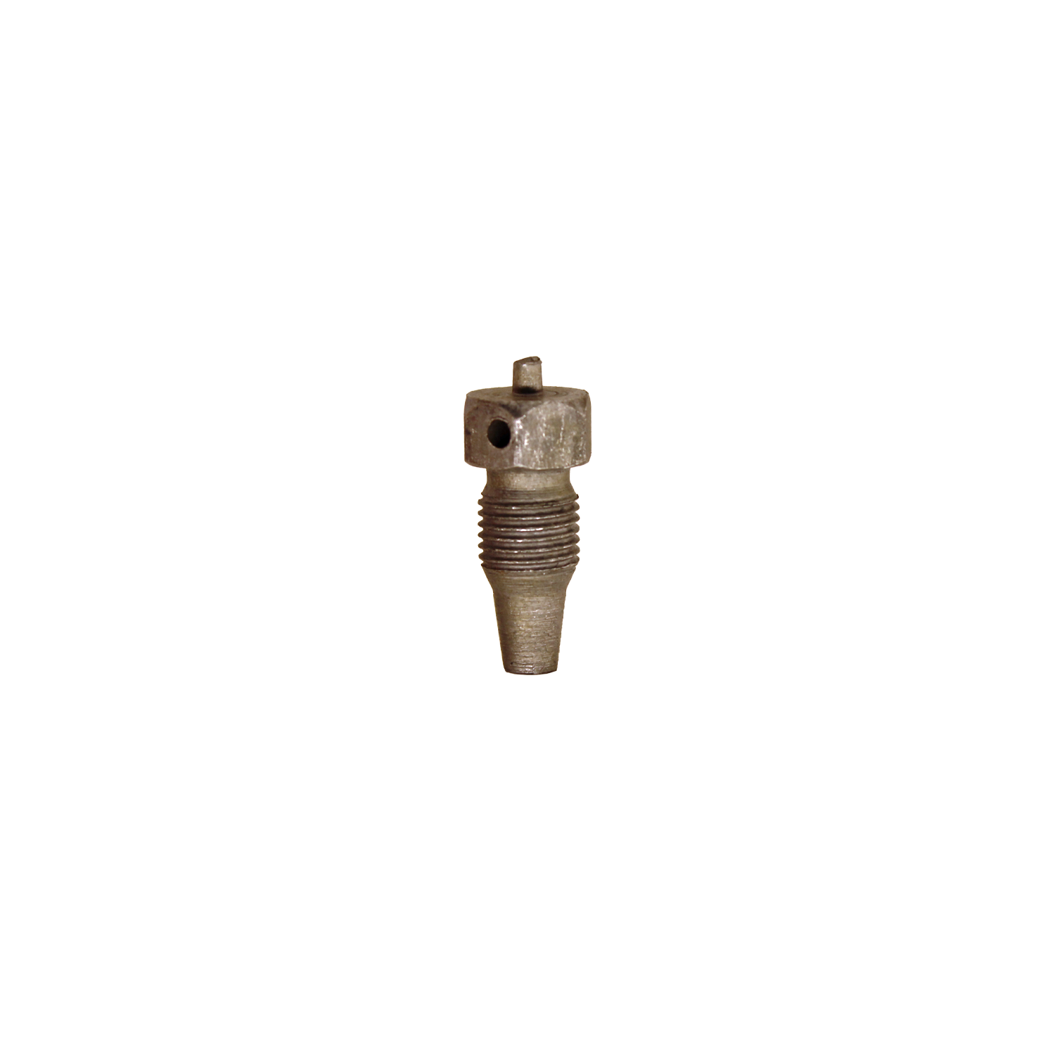 mkp-0024
