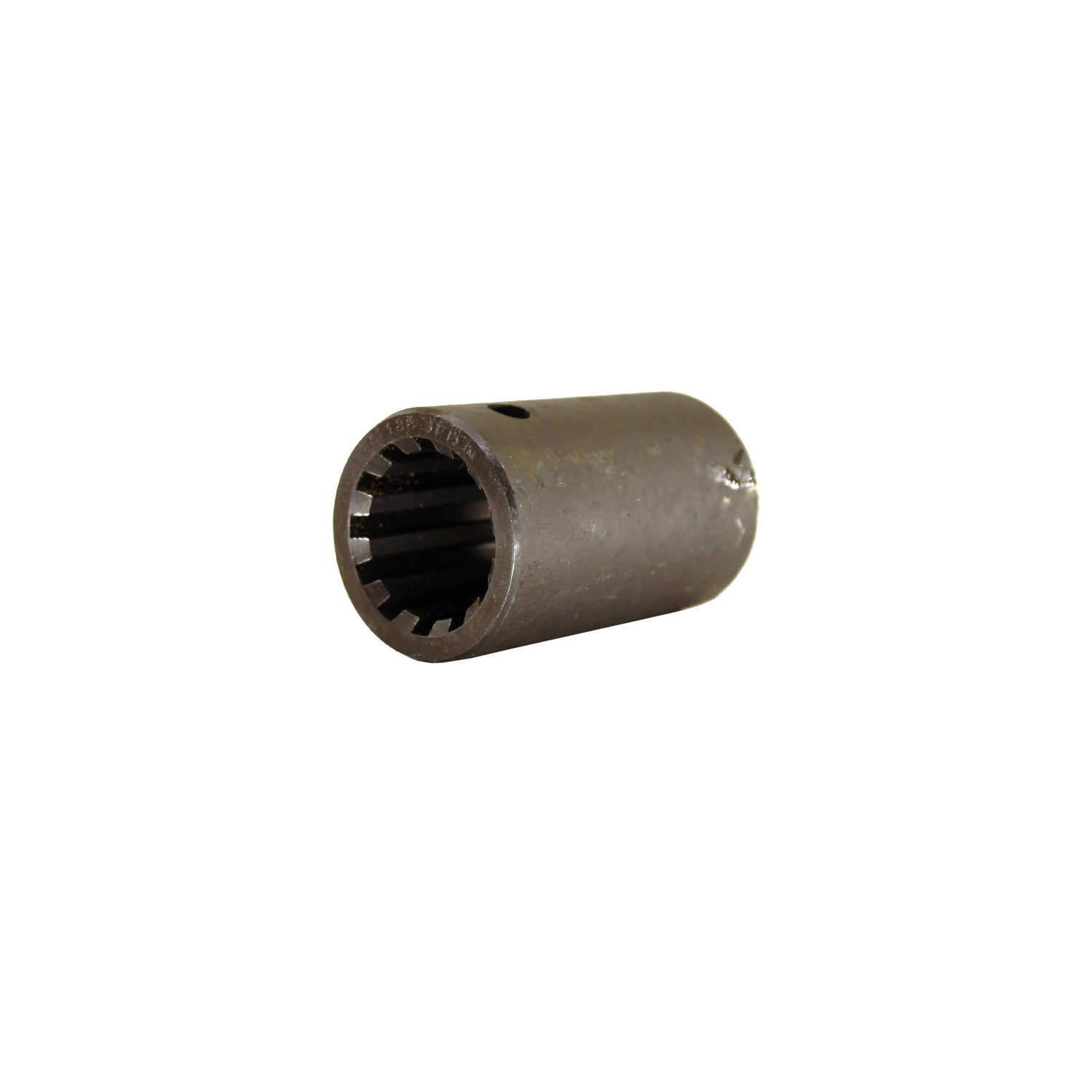 mkp-0025
