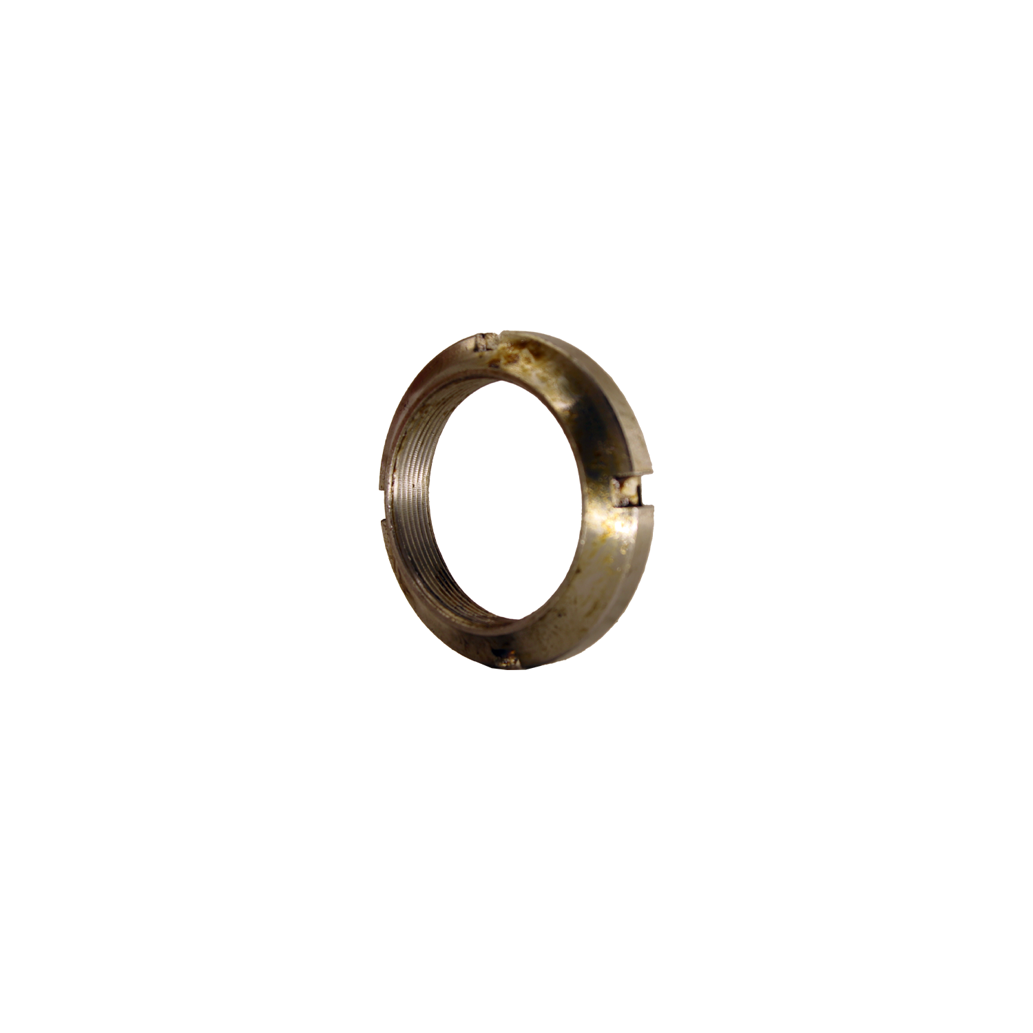 mkp-0029.1-2