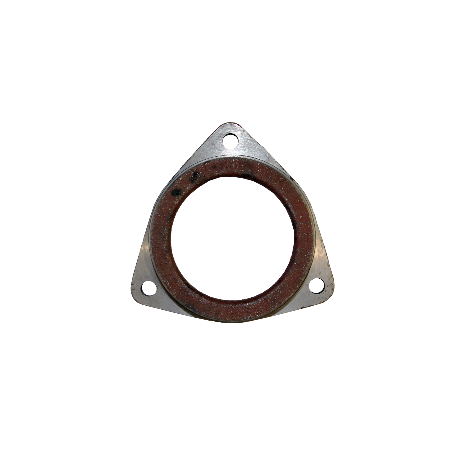 mkp-0031.1