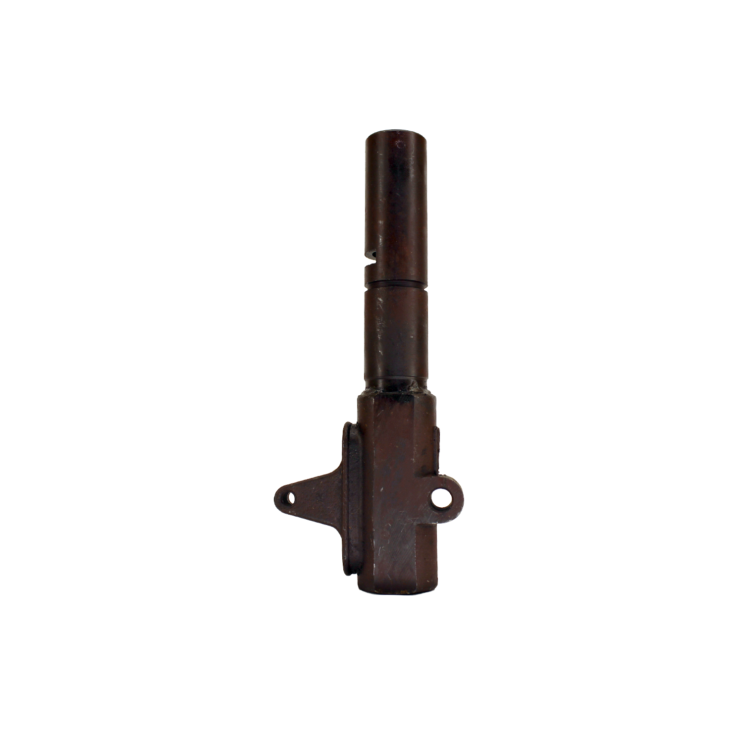 mkp-0037.1-1