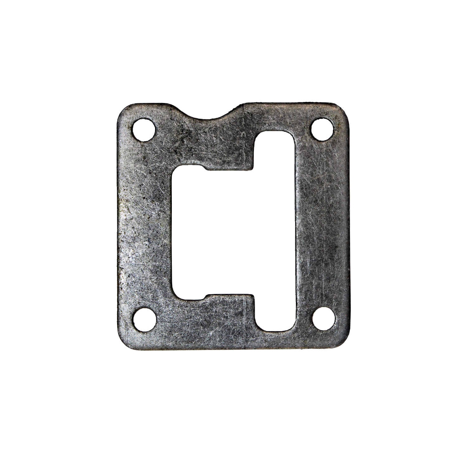 mkp-0045