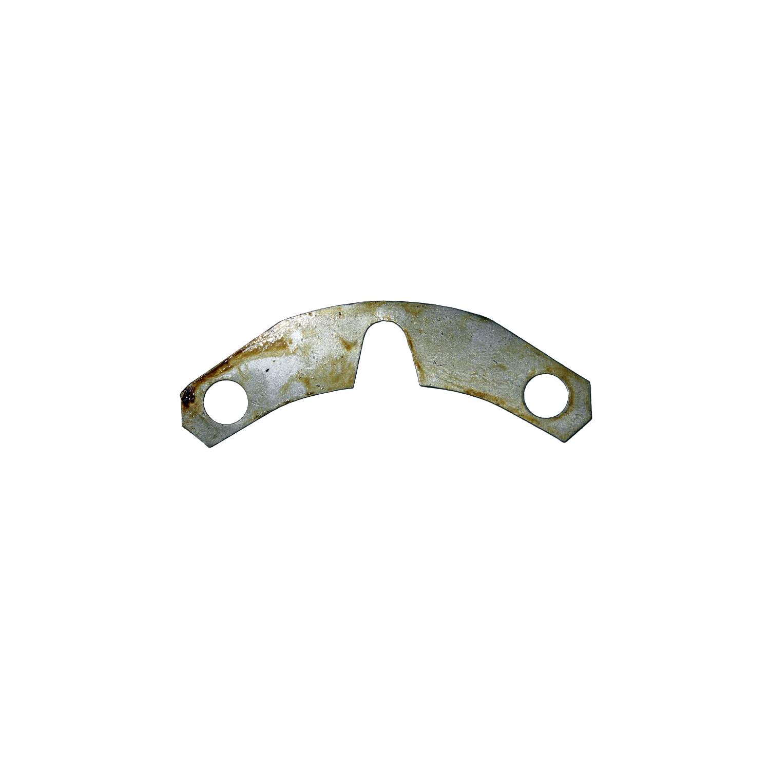 mkp-0047