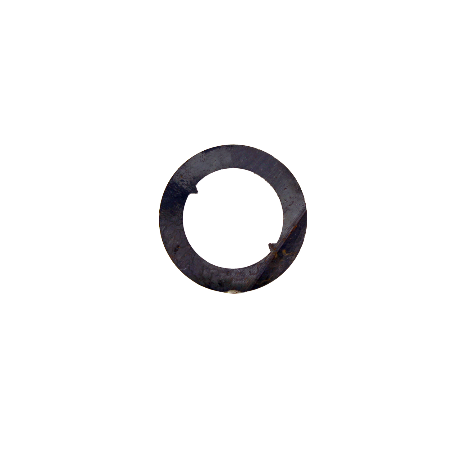 mkp-0051-1