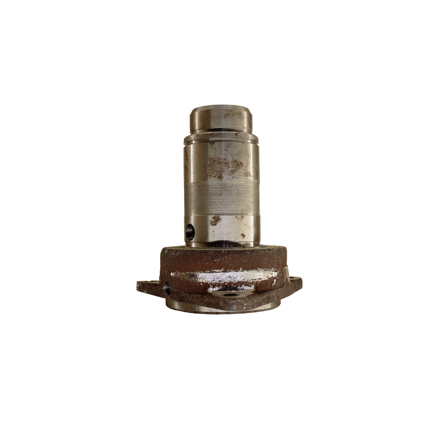 mkp-0055.1
