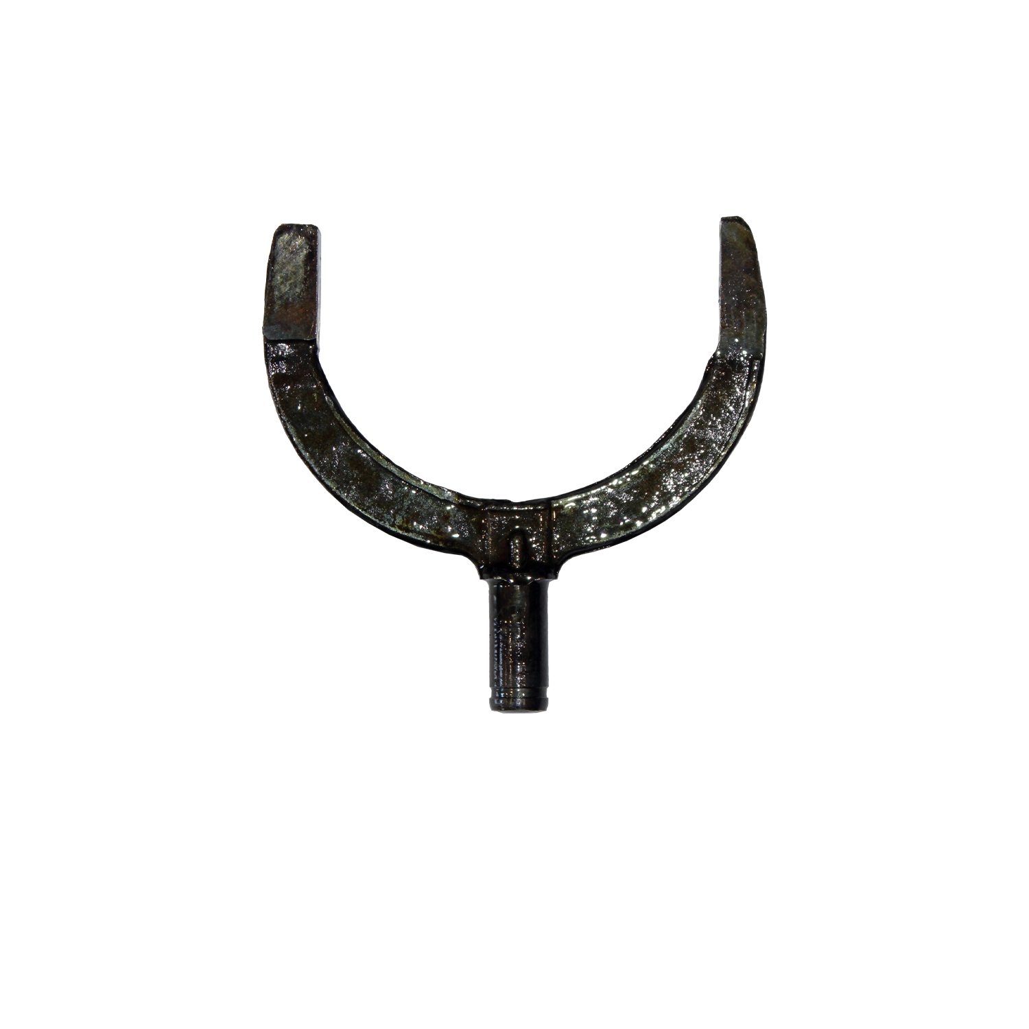 mkp-0056-1