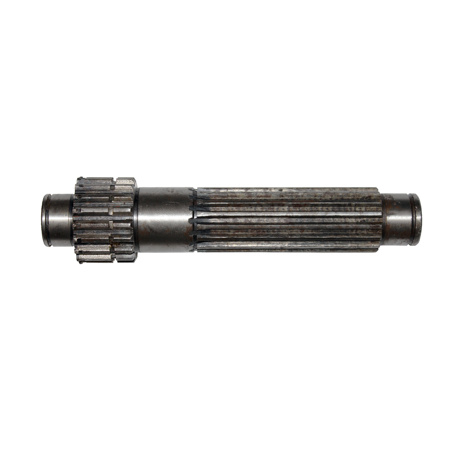 mkp-0058