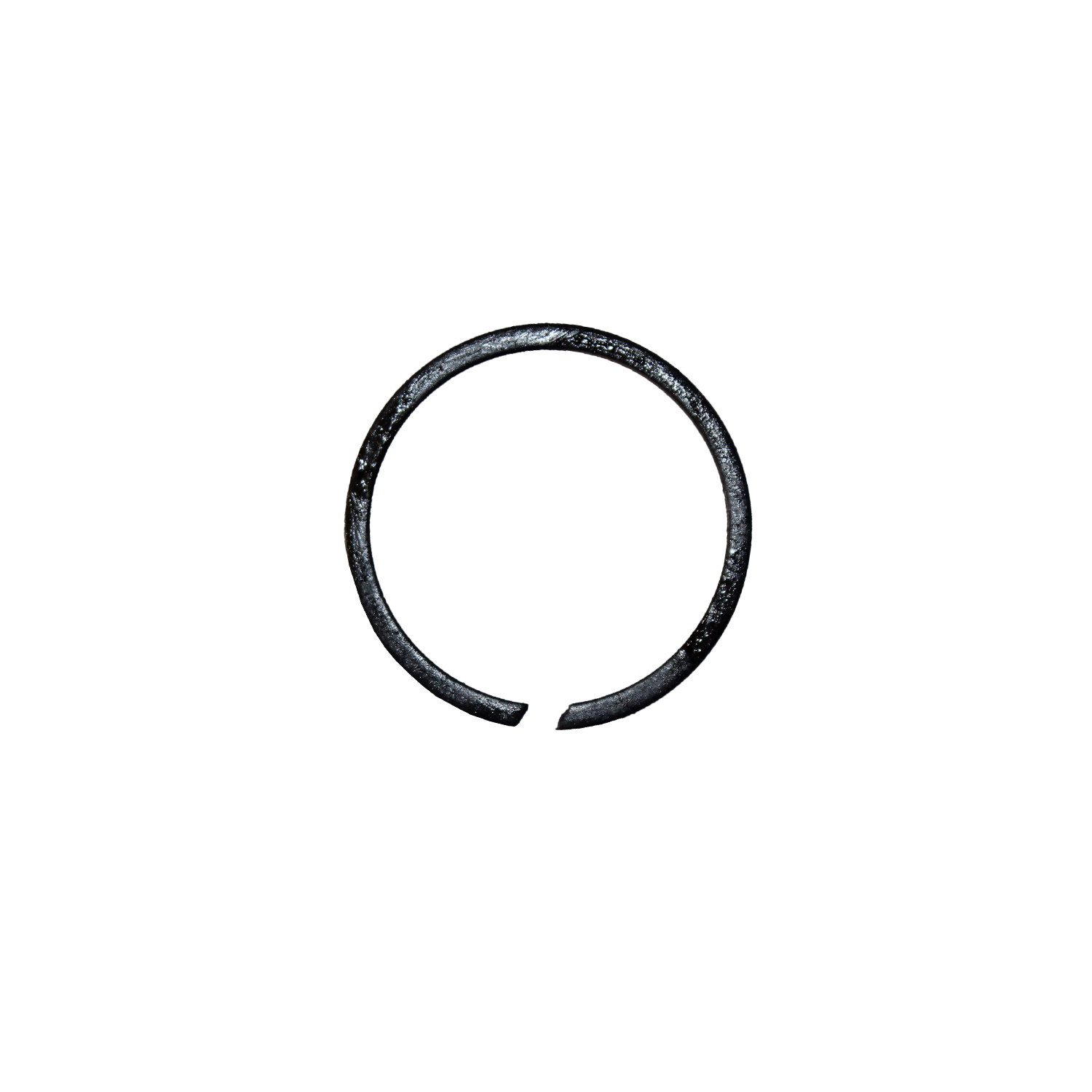 mkp-0061