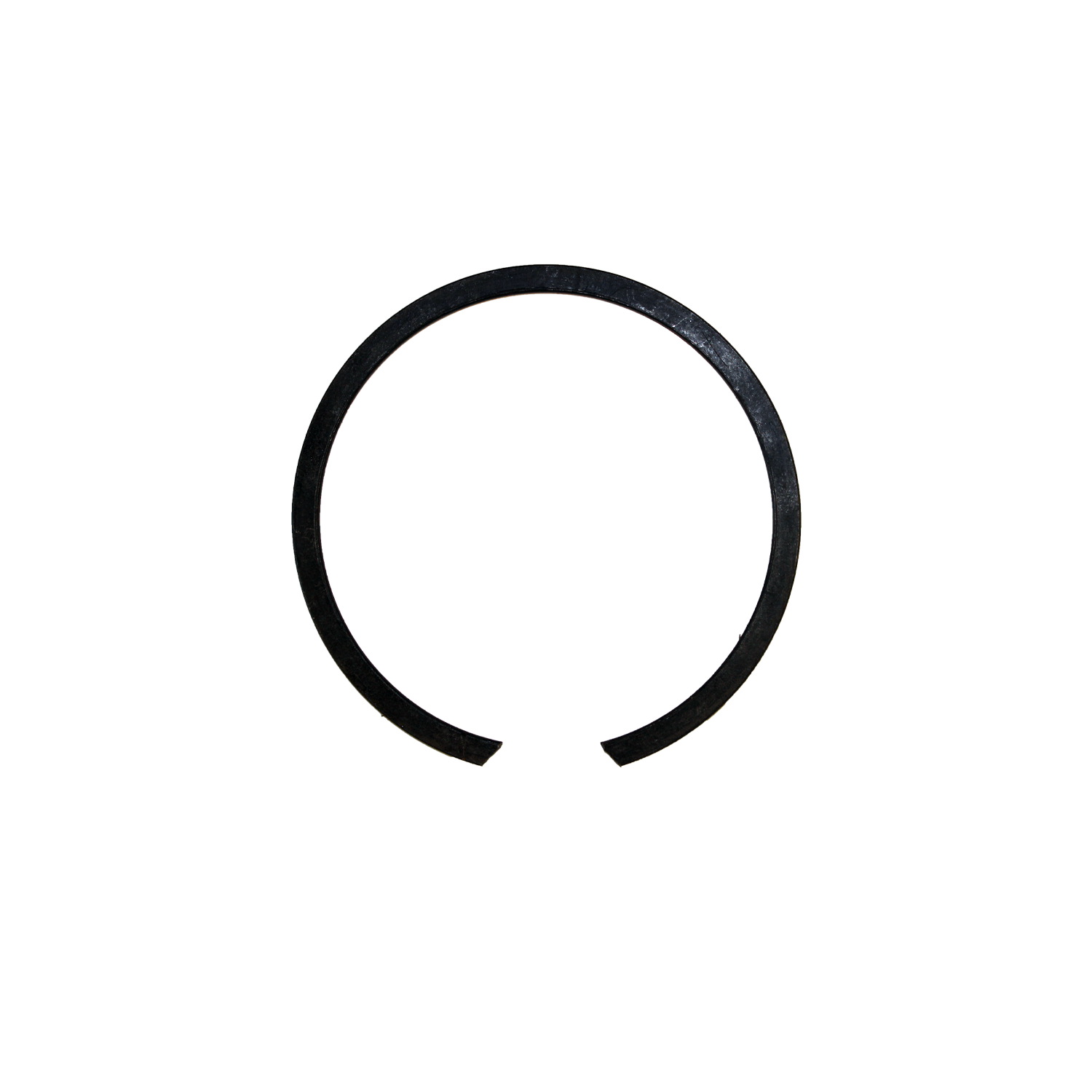mkp-0063